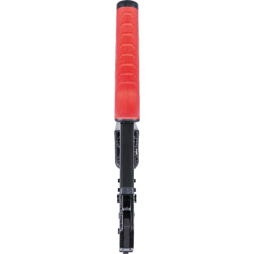 Main product image of Ratcheting Crimper, 10-22 AWG, Non-Insulated Terminal