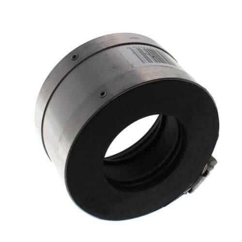 3" x 1" ProFlex Coupling (3" Cast Iron to 1.5" Copper)