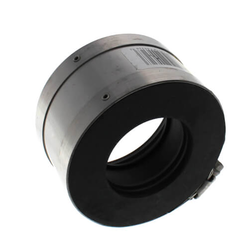 Main product image of 3" x 2" ProFlex Coupling (Cast Iron to Copper)