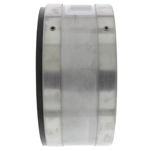 4" x 4" ProFlex Coupling (Cast Iron to Copper)