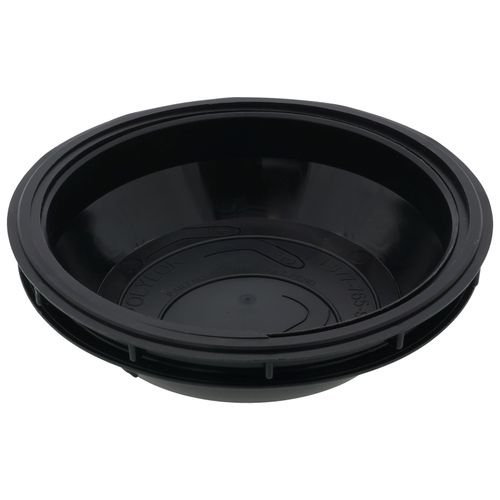 Main product image of 4" D-Box Seal & Nut
