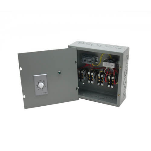 Main product image of Contactor Pro CP-100 (100 AMP)