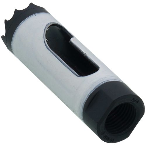 Main product image of 12L - 3/4" Bi-Metal T3 Speed Slot Hole Saw