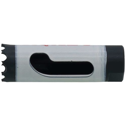 Main product image of 12L - 3/4" Bi-Metal T3 Speed Slot Hole Saw