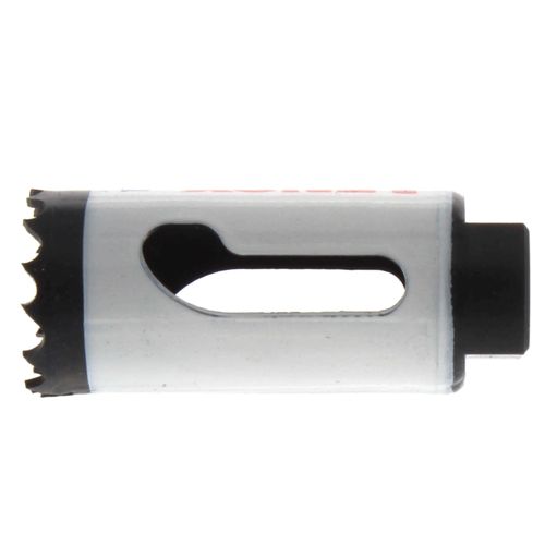 Main product image of 16L - 1" Bi-Metal T3 Speed Slot Hole Saw