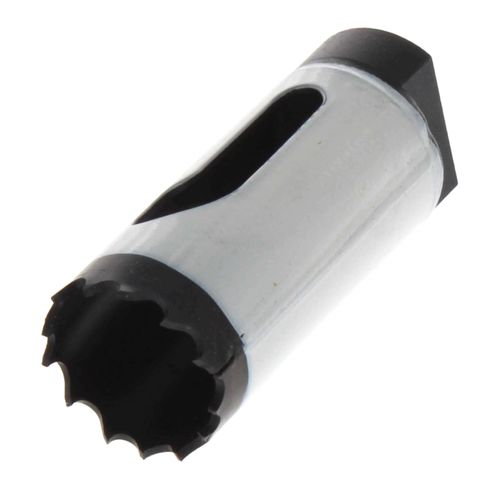 Main product image of 16L - 1" Bi-Metal T3 Speed Slot Hole Saw