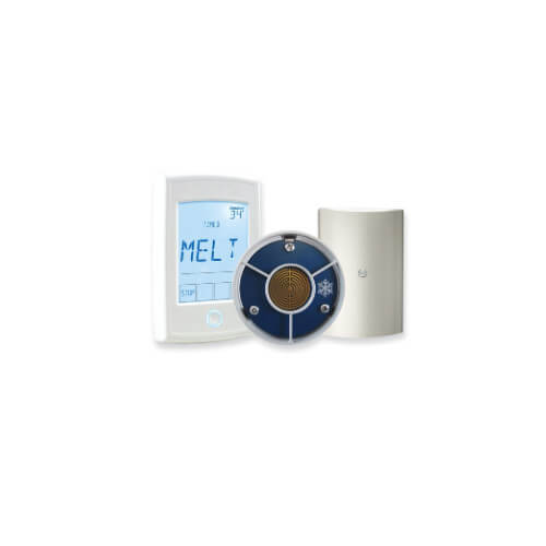 300161 - Suntouch 300161 - ProMelt Snow Melting Control Kit PM-L2