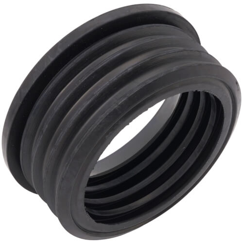 4" Compression Seal