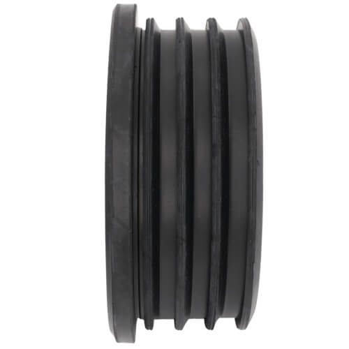 4" Compression Seal