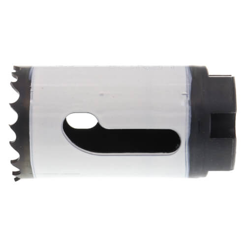 20L - 1-1/4" Bi-Metal T3 Speed Slot Hole Saw