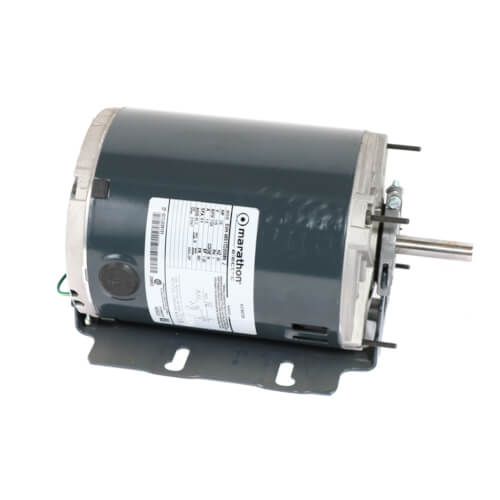 1/2 hp 115v Motor, 1800 RPM