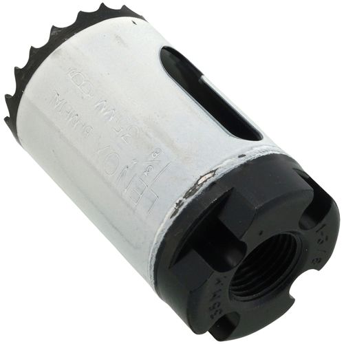 22L - 1-3/8" Bi-Metal T3 Speed Slot Hole Saw