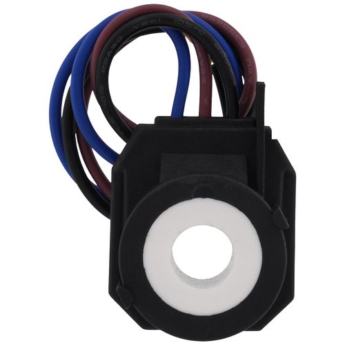 Main product image of Coil For Use With 40 Series F3/F5/F10/F15/F20/BF3/BF5 Oil Burners, 3002279