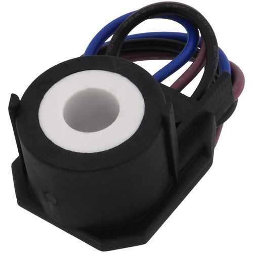 Main product image of Coil For Use With 40 Series F3/F5/F10/F15/F20/BF3/BF5 Oil Burners, 3002279