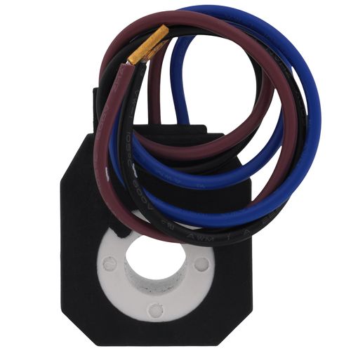 Main product image of Coil For Use With 40 Series F3/F5/F10/F15/F20/BF3/BF5 Oil Burners, 3002279