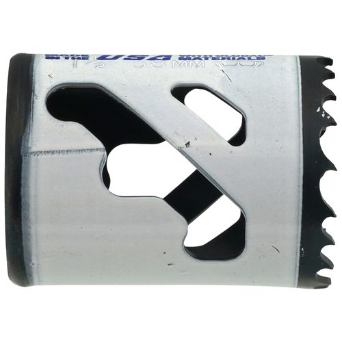 24L - 1-1/2" Bi-Metal T3 Speed Slot Hole Saw