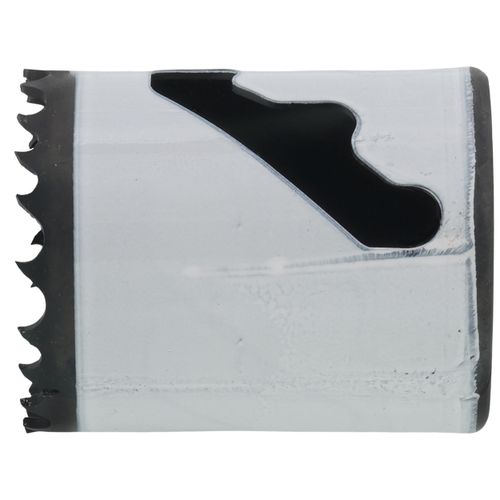 Main product image of 26L - 1-5/8" Bi-Metal T3 Speed Slot Hole Saw