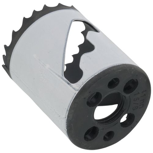 Main product image of 26L - 1-5/8" Bi-Metal T3 Speed Slot Hole Saw
