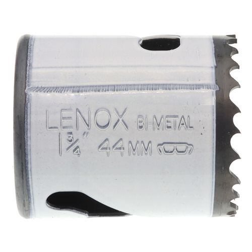 Main product image of 28L - 1-3/4" Bi-Metal T3 Speed Slot Hole Saw