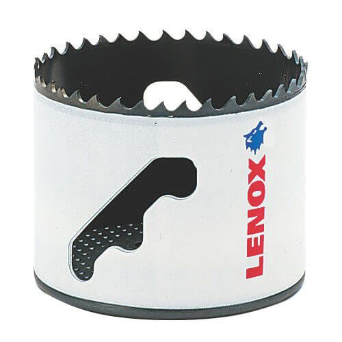 Main product image of 29L - 1-13/16" Bi-Metal T3 Speed Slot Hole Saw