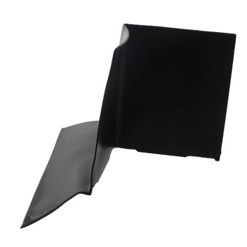 Main product image of Top Dam Corner