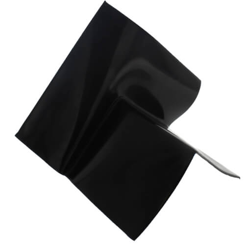 Main product image of Top Dam Corner