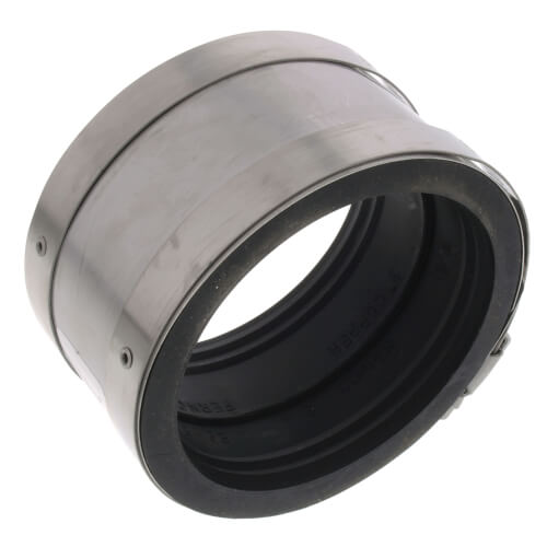 3" x 3" ProFlex Coupling (Copper to Copper)