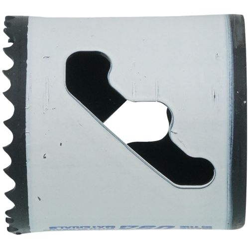 Main product image of 30L - 1-7/8" Bi-Metal T3 Speed Slot Hole Saw