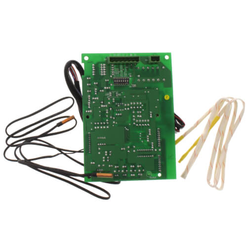 Main product image of Control Board W/Sensors, 30032021