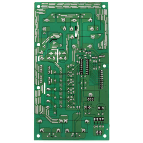 Main product image of Relay Board, 30032022