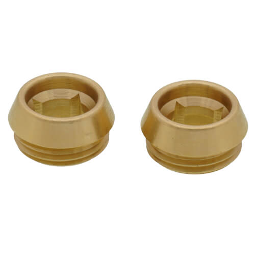 Main product image of #38 Faucet Seat for Price Pfister
