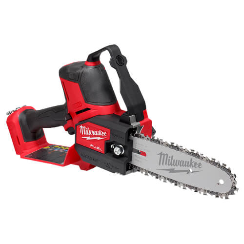 Main product image of 8" M18 FUEL HATCHET Pruning Saw (Tool Only)