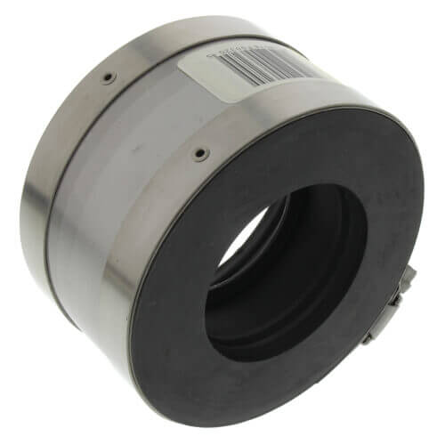 4" x 2" ProFlex Coupling (Cast Iron to Cast Iron, PVC, Steel)