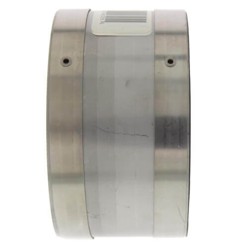 Main product image of 5" x 4" ProFlex Coupling (Cast Iron to Cast Iron)