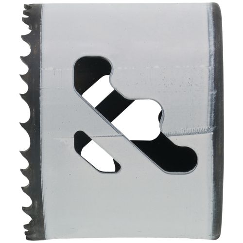 Main product image of 40L - 2-1/2" Bi-Metal T3 Speed Slot Hole Saw
