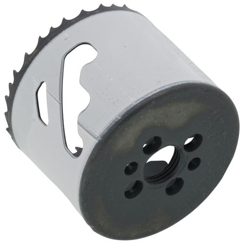 Main product image of 40L - 2-1/2" Bi-Metal T3 Speed Slot Hole Saw