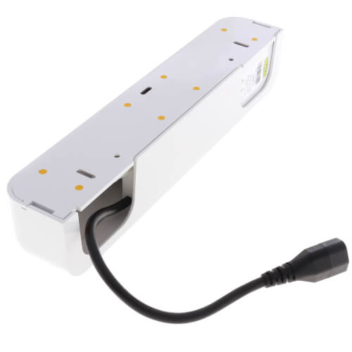 gobi ii condensate pump