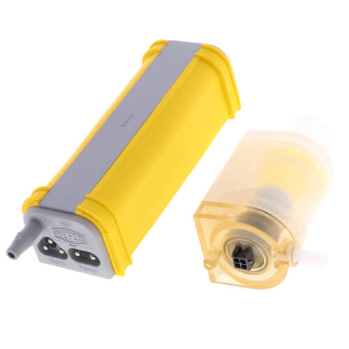 3004046 Refco 3004046 Combi 11 GPH Universal Voltage Condensate