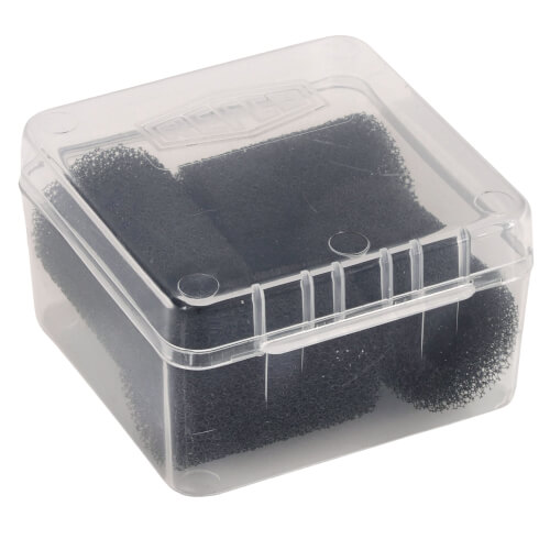 Main product image of FIL-4064/4 Filter for Gobi II (Pack of 4)