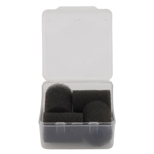 Main product image of FIL-4064/4 Filter for Gobi II (Pack of 4)