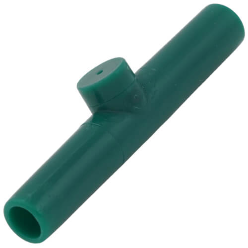 Main product image of HSG-40-65/4 Stop-Siphon Device (Pack of 4)