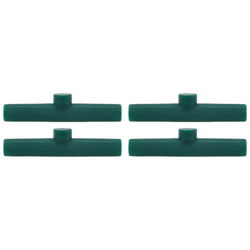 Main product image of HSG-40-65/4 Stop-Siphon Device (Pack of 4)