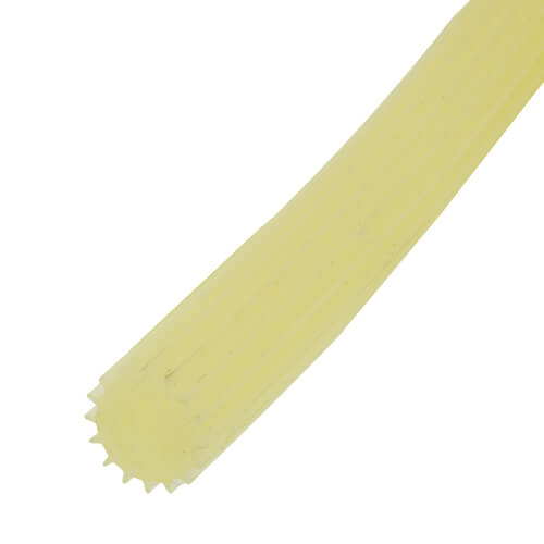 Main product image of Kit-4087 Star Tube w/ Stop Siphon