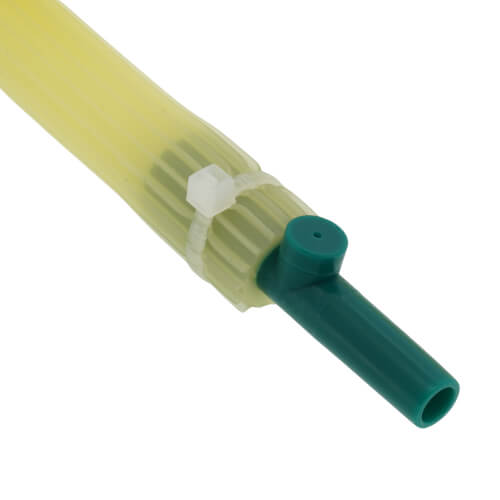 Main product image of Kit-4087 Star Tube w/ Stop Siphon