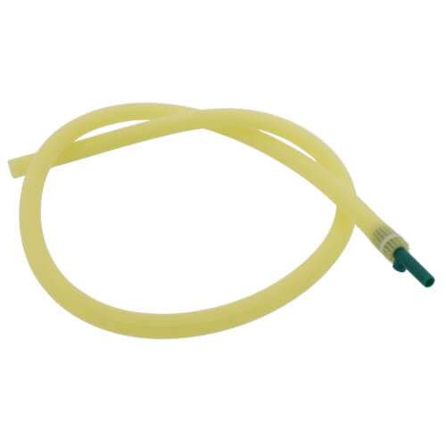 Main product image of Kit-4087 Star Tube w/ Stop Siphon