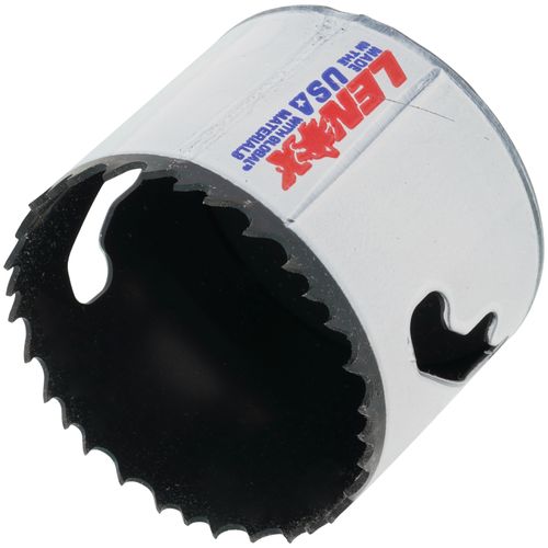 Main product image of 41L - 2-9/16" Bi-Metal T3 Speed Slot Hole Saw