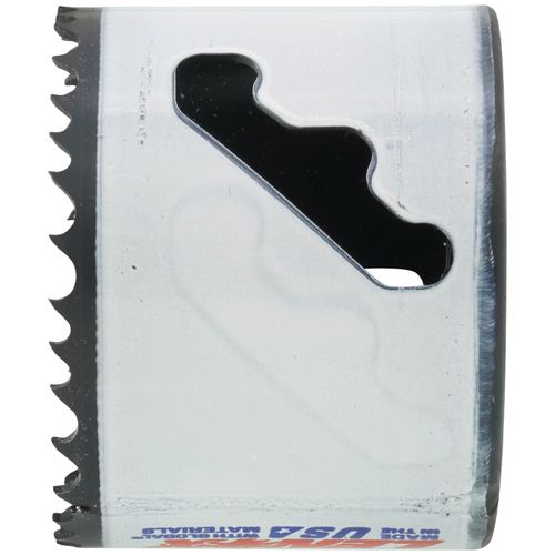 Main product image of 41L - 2-9/16" Bi-Metal T3 Speed Slot Hole Saw