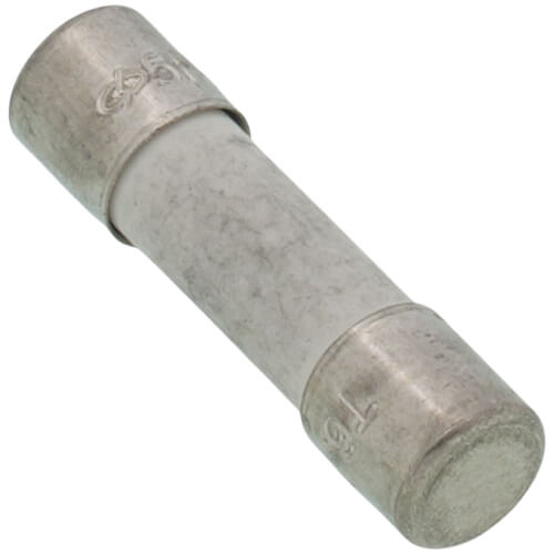 Main product image of FUS-4180/10 6.3A Fuse for Combi and Gobi II (Pack of 10)