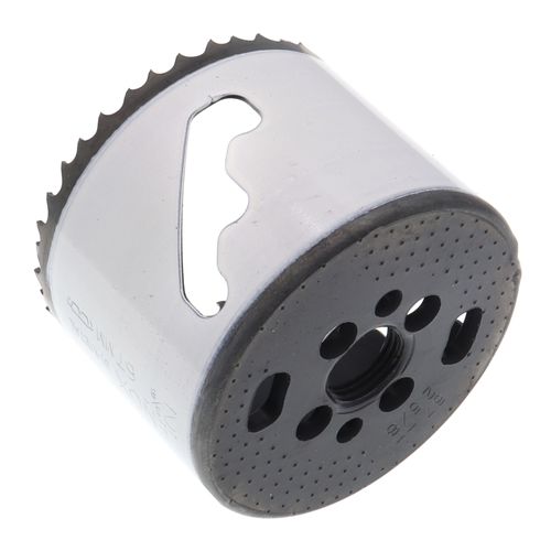 Main product image of 42L - 2-5/8" Bi-Metal T3 Speed Slot Hole Saw