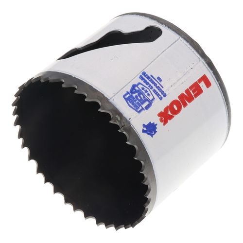 Main product image of 42L - 2-5/8" Bi-Metal T3 Speed Slot Hole Saw
